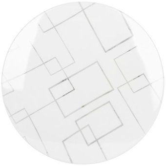 светильник светодиодный spb-6 slim neo 18w-4k 18вт 4000к ip20 1260лм без ду эра б0071147 от магазина Штепсель и батарейка. - фото_3