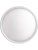 светильник светодиодный slim white 48вт 4500к ip40 3480лм 230в 500х25мм космос kslim48w_w4500k от магазина Штепсель и батарейка. - фото_4
