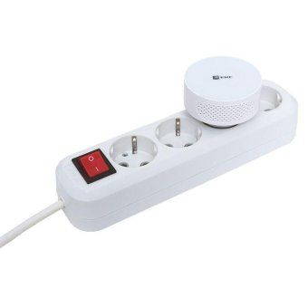 датчик газа умный zigbee connect ekf is-ga-zb от магазина Штепсель и батарейка. - фото_8