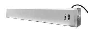рециркулятор настенный uvc wall t8 (r-1500-430/rm) csvt цб-00003641 от магазина Штепсель и батарейка.