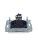 розетка компьютерная сп rj45 кат.5e brite рк10-брж механизм жемчуж. iek br-k10-1-k36 от магазина Штепсель и батарейка. - фото_5