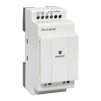 модуль расширения аналоговых сигналов pro-relay 2ai dc ekf prl-e-2ai-dc от магазина Штепсель и батарейка. - фото_14