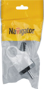 вилка угловая 61 361 nca-pl03-16a-e-wh с заземл. бел. navigator 61361 от магазина Штепсель и батарейка. - фото_4