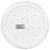 светильник светодиодный spb-6 slim mira 36w-6.5k 36вт 6500к ip20 2700лм без ду эра б0071136 от магазина Штепсель и батарейка. - фото_6