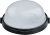 светильник лон 94 811 nbl-r1-60-e27/bl 1х60вт e27 ip54 (аналог нпб 1301 черн. круг 60вт) navigator 94811 от магазина Штепсель и батарейка.