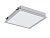 светильник owp optima led 600 (40) em ip54/ip54 4000к clip in ст 1372001220 от магазина Штепсель и батарейка.