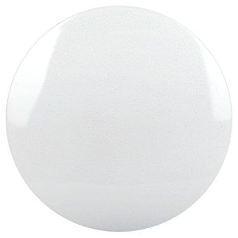 светильник светодиодный классик spb-6 slim night sky wh 70w-5k 70вт 5000к без ду эра б0069784 от магазина Штепсель и батарейка. - фото_6