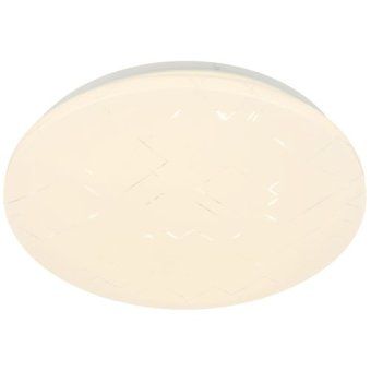 светильник светодиодный классик spb-6 wh 36w-4k slim neo 36вт 4000к ip20 2700лм без ду эра б0071151 от магазина Штепсель и батарейка. - фото_7