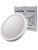 светильник светодиодный slim white 24вт 4500к ip40 1620лм 230в 230х25мм космос kslim24w_w4500k от магазина Штепсель и батарейка.