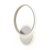 светильник omega 15вт 4000к ip20 бра настен. freya fr6197wl-l15w от магазина Штепсель и батарейка. - фото_5