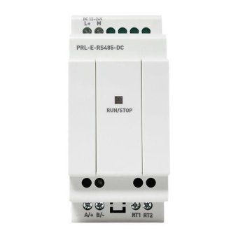 модуль расширения коммуникационный pro-relay rs-485 dc ekf prl-e-rs485-dc от магазина Штепсель и батарейка. - фото_7