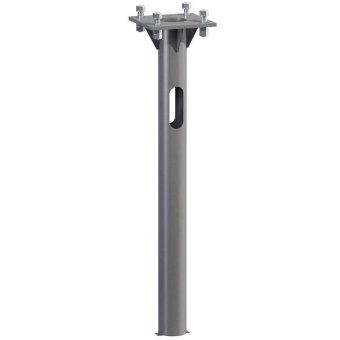 деталь фундамента закладная танс.31.048.000 (зф-30/4/к230-1.5-б) opora engineering oe-01971 от магазина Штепсель и батарейка.