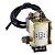 расцепитель миним. напр. для dpx 160-1600.230в leg 026183 от магазина Штепсель и батарейка.