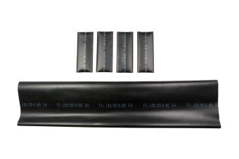 муфта кабельная соединительная 1кв hj2-01/4х150-240 (4пст1-150/240-бг) нилед 16000601 от магазина Штепсель и батарейка. - фото_2