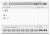 модуль цпу плк 410 14 di 8 ro 220в ac с ethernet портом без экрана oni plc-410-cpu-14d08r-0ac-00 от магазина Штепсель и батарейка. - фото_2