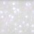 занавес led со статическим свечением uld-c3020-240/stk white ip44 3х2м соед. 240 диодов бел. свет провод прозр. uniel ul-00007213 от магазина Штепсель и батарейка. - фото_2