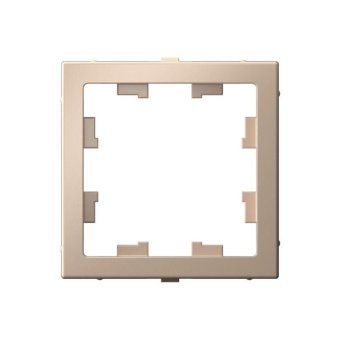 адаптер artgallery для функции atlasdesign песочный se gal001208 от магазина Штепсель и батарейка.