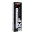удлинитель 5х3м ip20 2usb 2.4а+2type-c lux 1.5кв.мм ekf uba-lux-503-tc от магазина Штепсель и батарейка. - фото_9