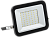 прожектор светодиод. сдо 06-50 led 6500к 4500лм ip65 иэк lpdo601-50-65-k02 от магазина Штепсель и батарейка.