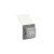 розетка силовая kant ip44 2p+e защ. шторки с крышкой бел. магнолия dkc 7000013 от магазина Штепсель и батарейка. - фото_9