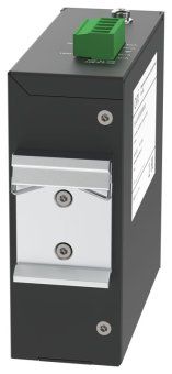коммутатор промышленный неуправляемый isu-430 ethernet 8 портов 10/100baset разъем rj45 24в ac/12/24/48в dc с резервированием oni isu-430-8fe0000000000 от магазина Штепсель и батарейка. - фото_5