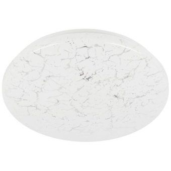 светильник светодиодный spb-6 slim frost 24w-6.5k 24вт 6500к ip20 1800лм без ду эра б0071142 от магазина Штепсель и батарейка. - фото_3