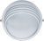 светильник лон 94 817 nbl-r3-60-e27/wh 1х60вт e27 ip54 (аналог нпб 1307 бел. круг ресн. 60вт) navigator 94817 от магазина Штепсель и батарейка.