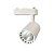 светильник светодиодный трековый ptr 0325 25вт 4000к ip40 24град. wh бел. pro jazzway 5010581 от магазина Штепсель и батарейка.