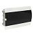 щит щрв-п-18 "slimbox" ip41 proxima ekf sb-v-18 от магазина Штепсель и батарейка.