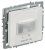 датчик движения brite дс10-1-брб механизм бел. iek br-ms10-n-150-05-k01 от магазина Штепсель и батарейка. - фото_6