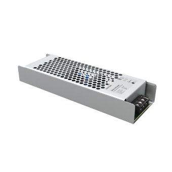 блок питания psl012 24в 200вт ip20 he maytoni 821004 от магазина Штепсель и батарейка.