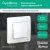 выключатель 1-кл. сп blanca 6а ip20 (сх. 1) 250в бел. se blnvs006101 от магазина Штепсель и батарейка. - фото_3