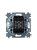 переключатель 2-кл. сп levit ip20 кофе макиато/бел. abb 2chh595245a6018 от магазина Штепсель и батарейка. - фото_3