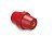 изолятор sm-76 без болта 1250а 25кв basic ekf plc-sm-76-wb от магазина Штепсель и батарейка.