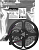 лента светодиодная 90 680 ols-5050rgb60-14.4-ip20-24v онлайт 90680 от магазина Штепсель и батарейка.