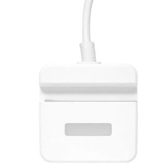 удлинитель "куб" 2х1.3м usb + 2type c с быстрой зарядкой подставкой под телефон и ночником 1кв.мм ekf uba-cub-2-fc от магазина Штепсель и батарейка. - фото_8