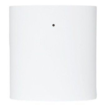 датчик температуры и влажности умный zigbee connect ekf is-th-nd-zb от магазина Штепсель и батарейка. - фото_4