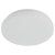 светильник светодиодный spb-6 slim sahara 18w-6.5k 18вт 6500к ip20 1170лм без ду эра б0071124 от магазина Штепсель и батарейка.