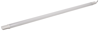 LDSP0-1311-36-6500-K01
