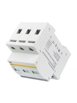 ограничитель перенапряжения опс1-c 3p iek mop20-3-c от магазина Штепсель и батарейка. - фото_8