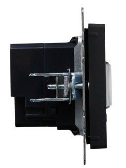 датчик движения brite дс10-1-брг механизм графит iek br-ms10-n-150-05-k53 от магазина Штепсель и батарейка. - фото_3