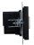 датчик движения brite дс10-1-брг механизм графит iek br-ms10-n-150-05-k53 от магазина Штепсель и батарейка. - фото_3