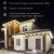 шнур светодиодный дюралайт фиксинг 2вт 24led/м бел. 25м neon-night 121-323-14 от магазина Штепсель и батарейка. - фото_2