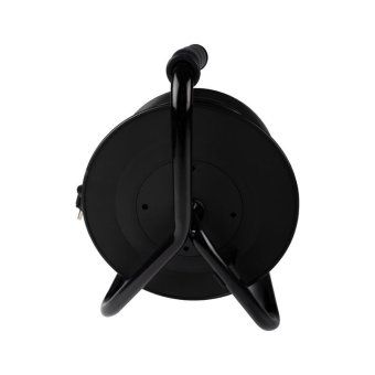 удлинитель на катушке 4х30м с заземл. ip44 crw-04-3000 фаzа 5063853 от магазина Штепсель и батарейка. - фото_3