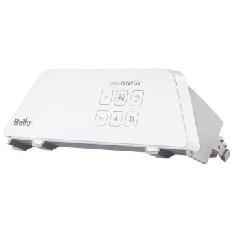 блок управления transformer digital inverter bct/evu-4i ballu нс-1416232 от магазина Штепсель и батарейка. - фото_3