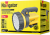 фонарь-прожектор аккумуляторный 94 966 npt-sp10-accu 37led аккум. 4в 4а.ч. navigator 94966 от магазина Штепсель и батарейка. - фото_3