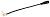 коннектор mono 8мм (jack5.5-15см-разъем) (уп.3шт) iek lscon8-mono-112-03 от магазина Штепсель и батарейка.