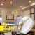 лампа светодиодная led value lvgx5350 6sw/830 6вт gx53 230в 10х1 ru osram 4058075581975 от магазина Штепсель и батарейка. - фото_2