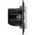устройство зарядное valena allure с 2-мя usb-разъемами 240в/5в 1500ма с лиц. панелью бел. leg 754995 от магазина Штепсель и батарейка. - фото_7