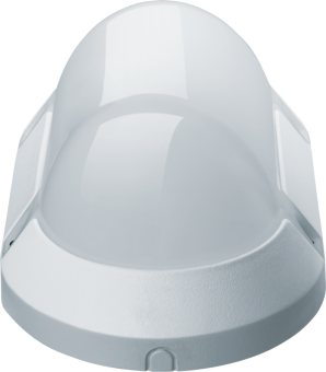 светильник светодиодный 94 822 nbl-po1-8-4k-wh-ip65-led 8вт 4000к ip65 700лм жкх поликарбонат овал бел. (аналог нпп) navigator 94822 от магазина Штепсель и батарейка. - фото_2